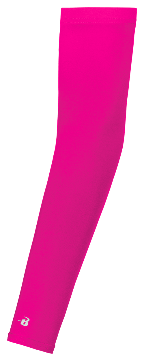 HOT PINK (BA)