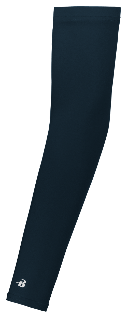 NAVY (BA)