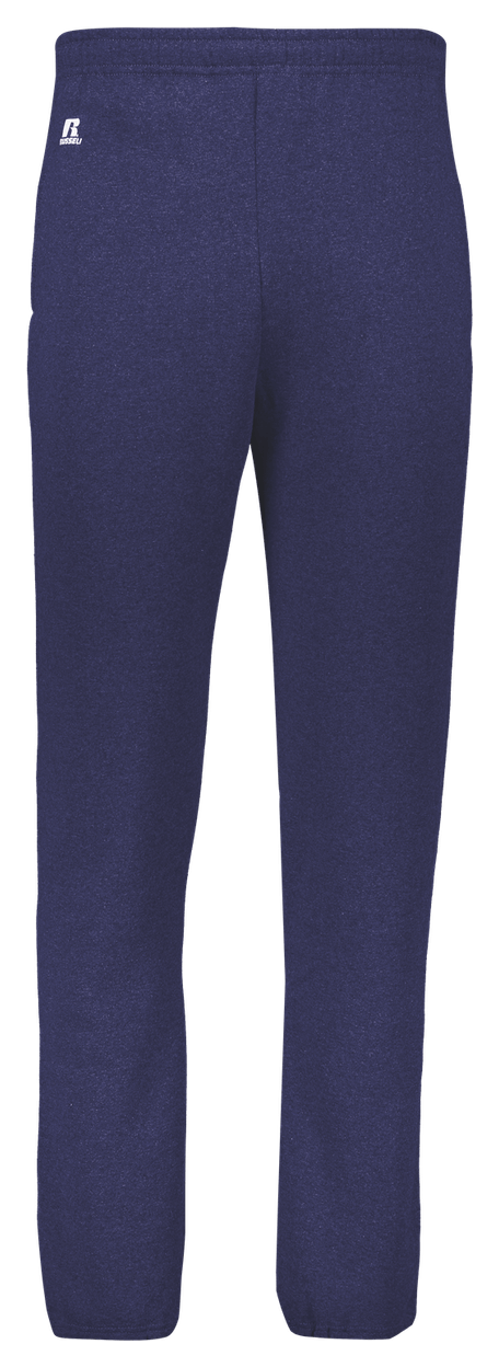 Dri-Power Closed Bottom Pocket Sweatpant