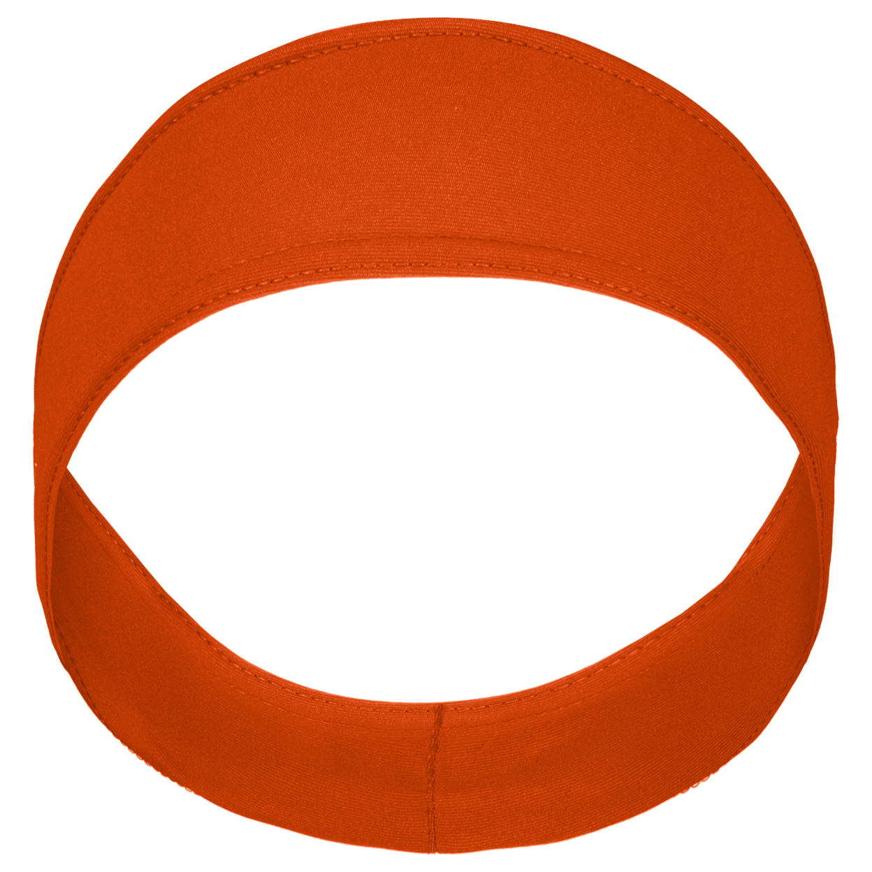 Headband