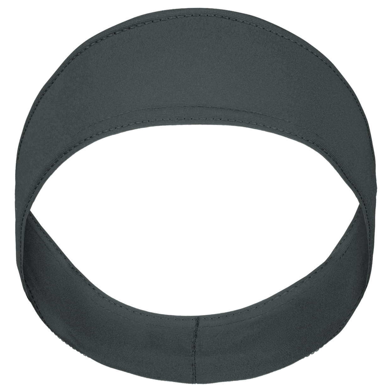 GRAPHITE (BA)