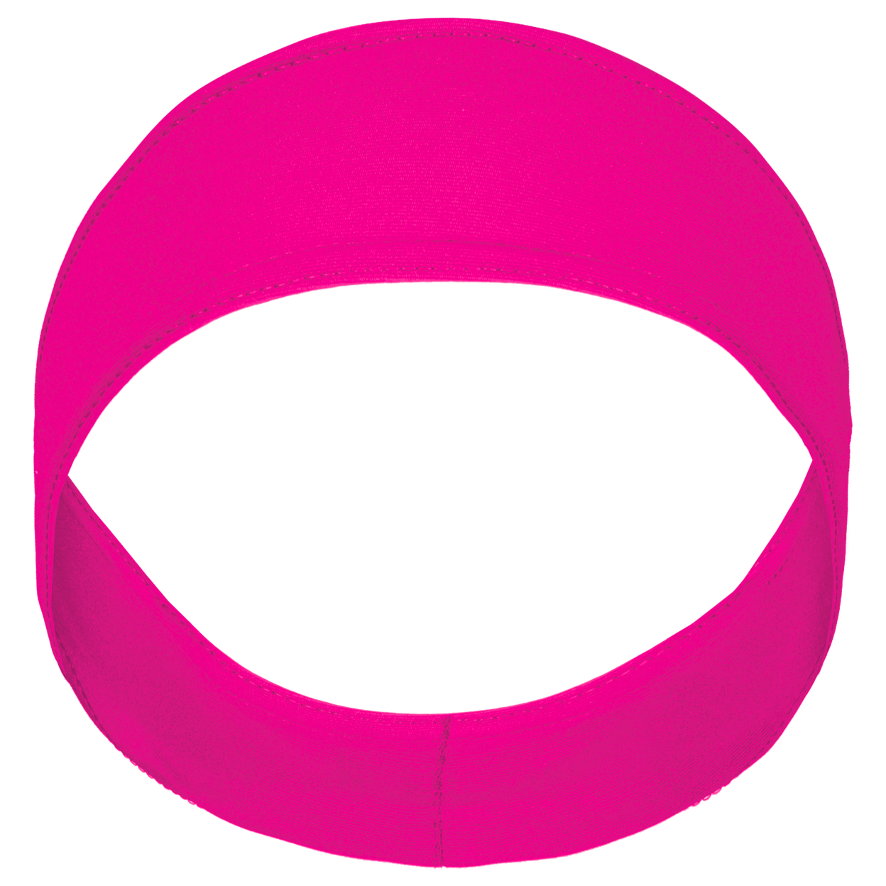HOT PINK (BA)