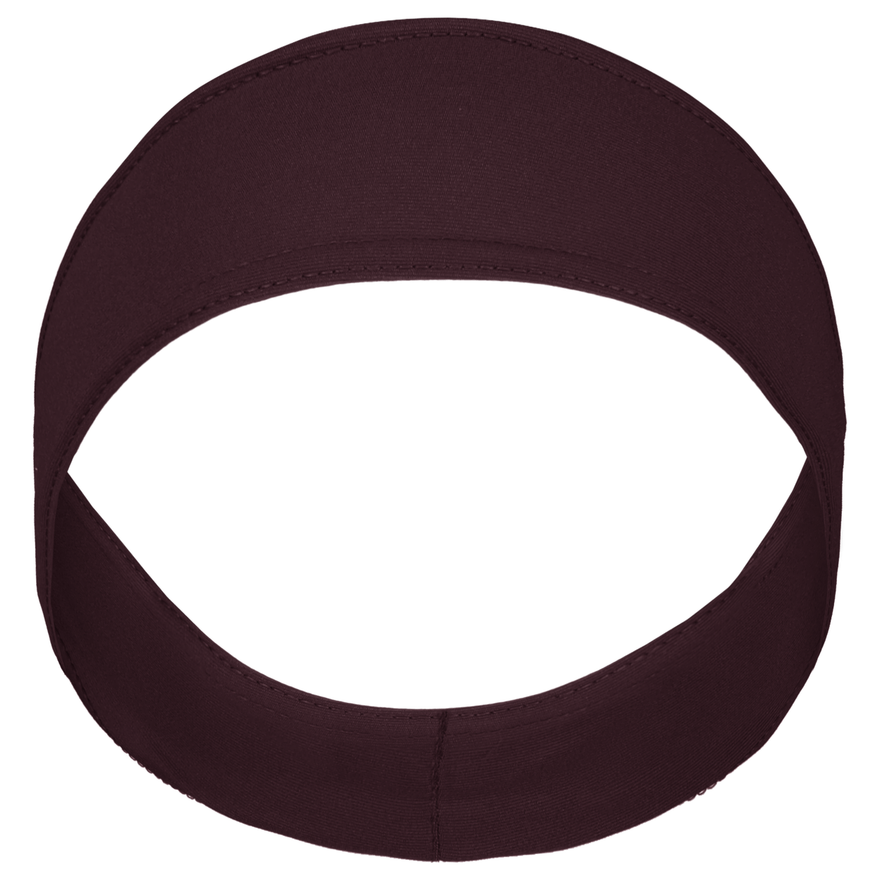MAROON (BA)
