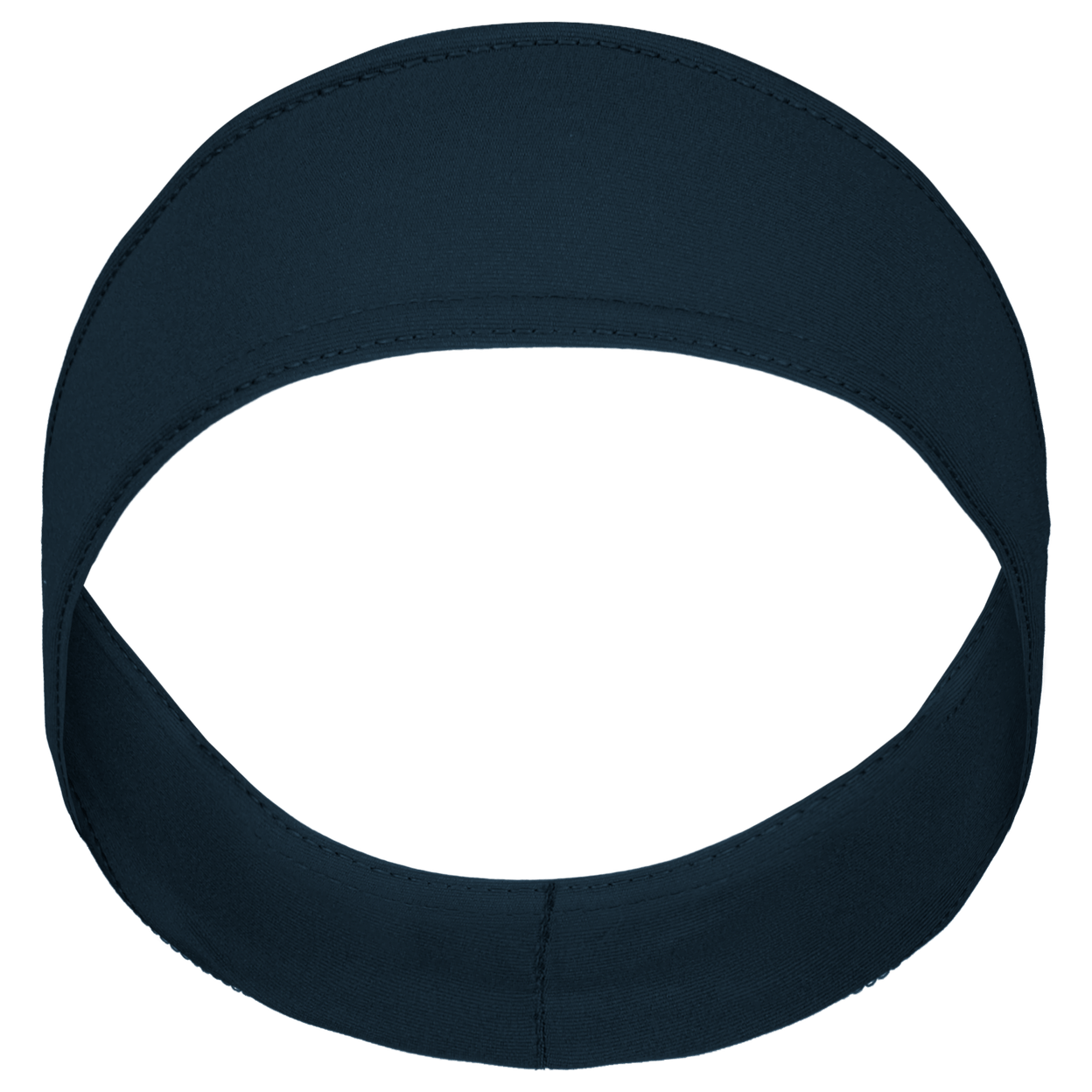 NAVY (BA)