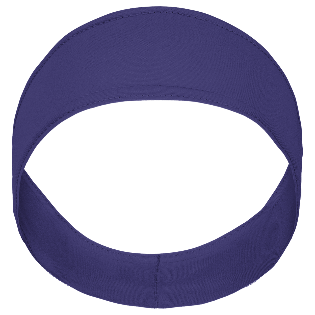 PURPLE (BA)