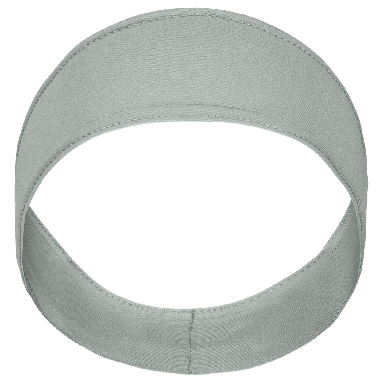 SILVER (BA)