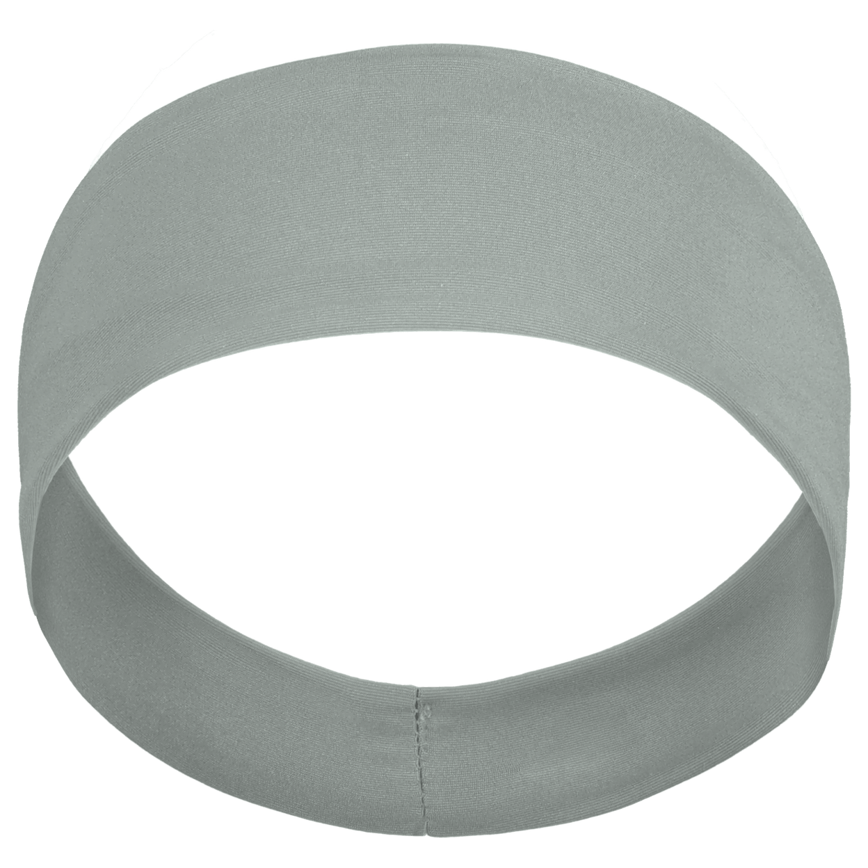SILVER (BA)