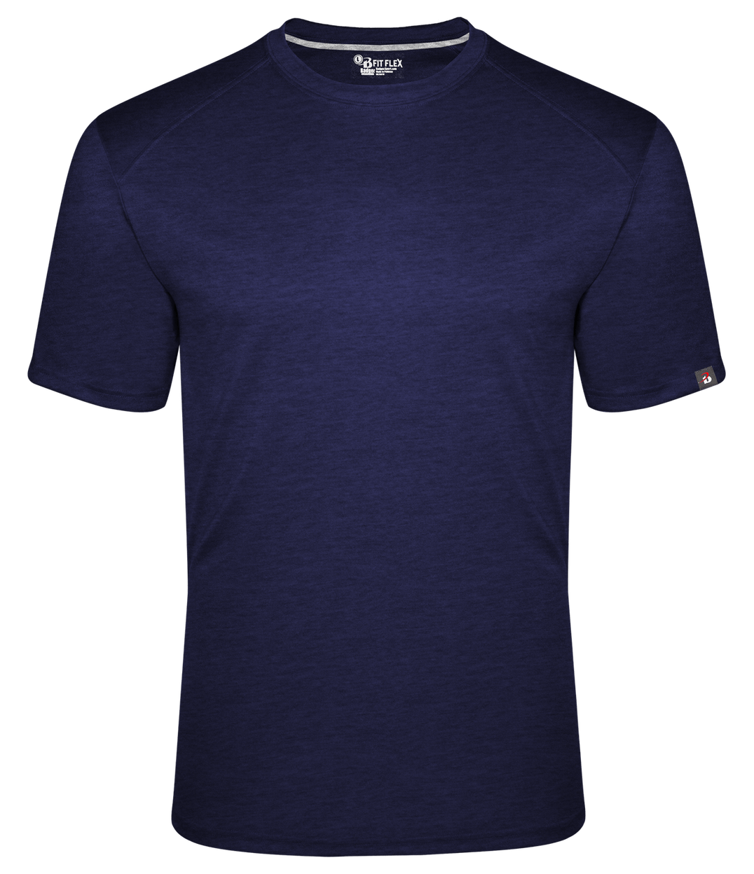 NAVY (BA)