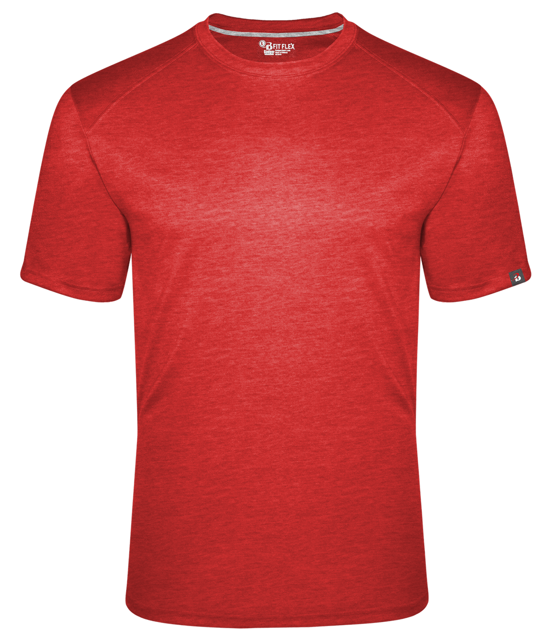 FIT FLEX TEE