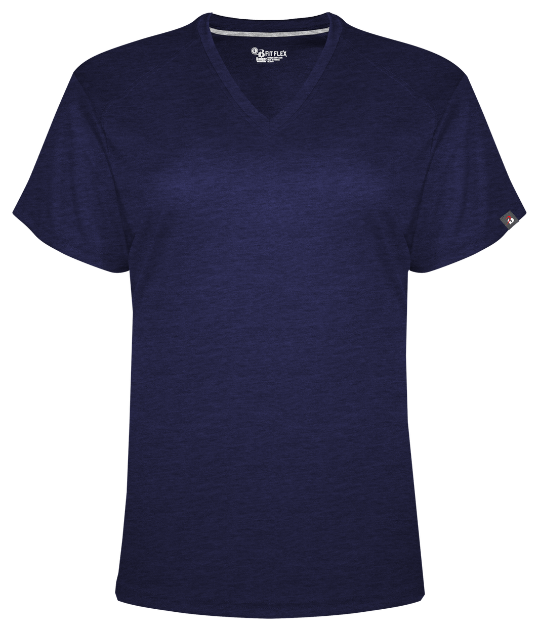 NAVY (BA)