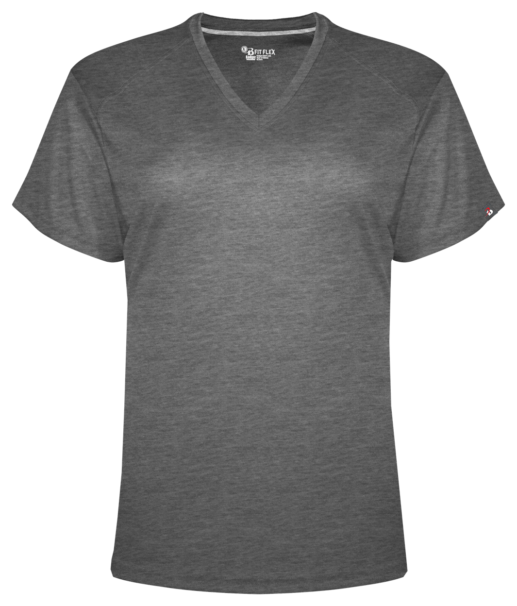 HEATHER CHARCOAL (BA)
