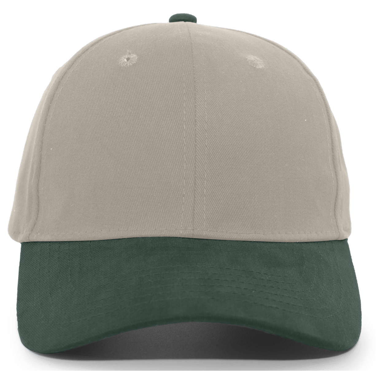 KHAKI/HUNTER
