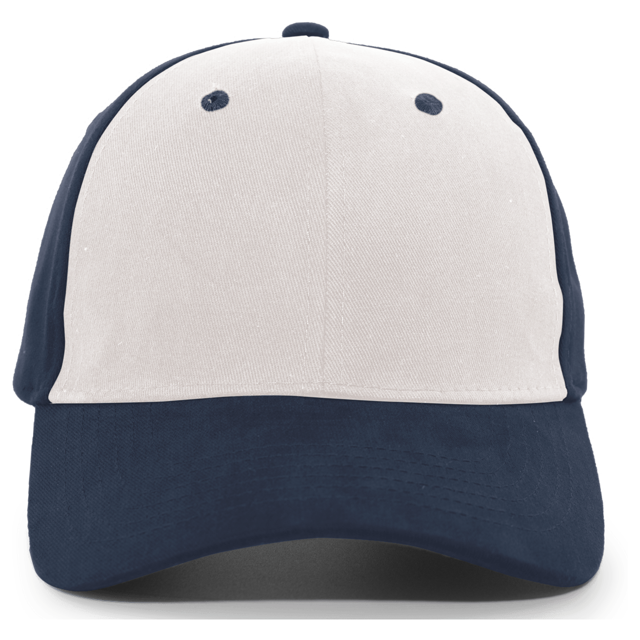 WHITE/NAVY/NAVY