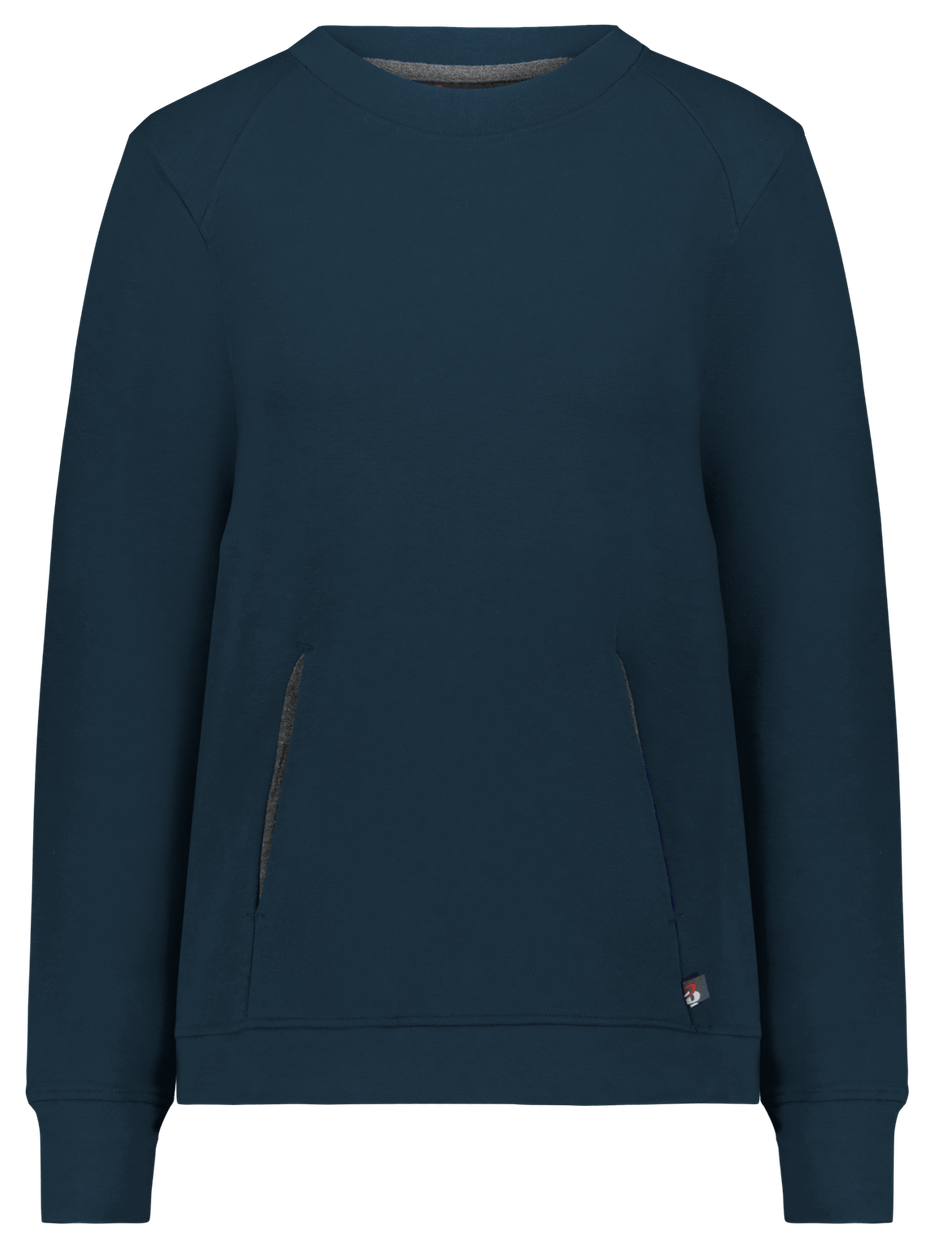 NAVY (BA)