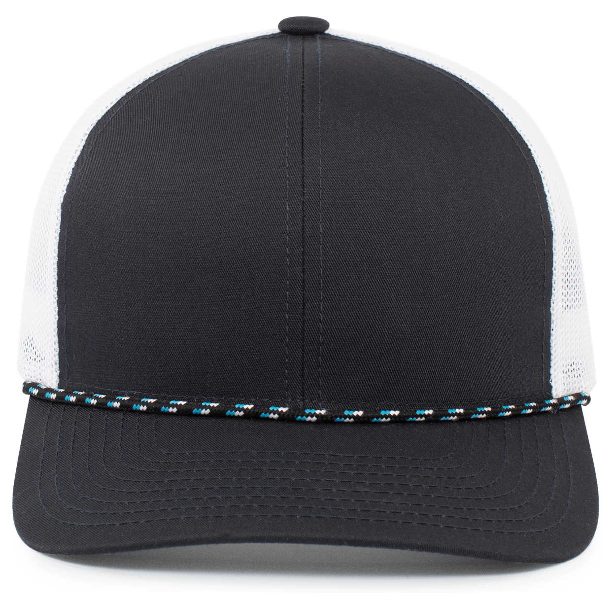 NAVY/WHITE/NAVY