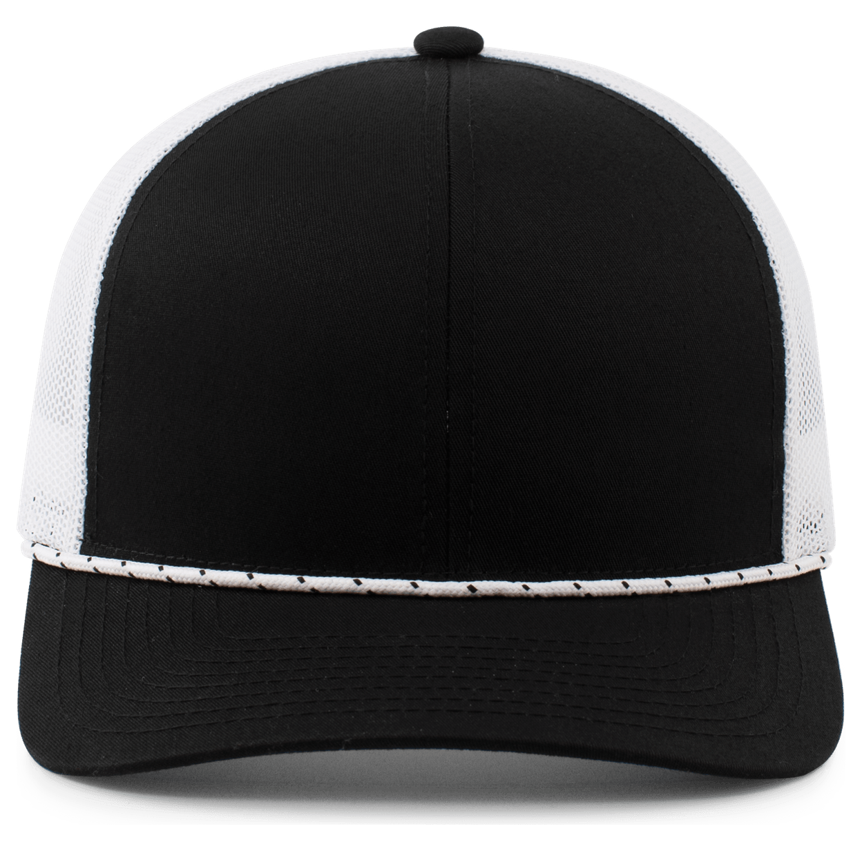 BLACK/WHITE/BLACK
