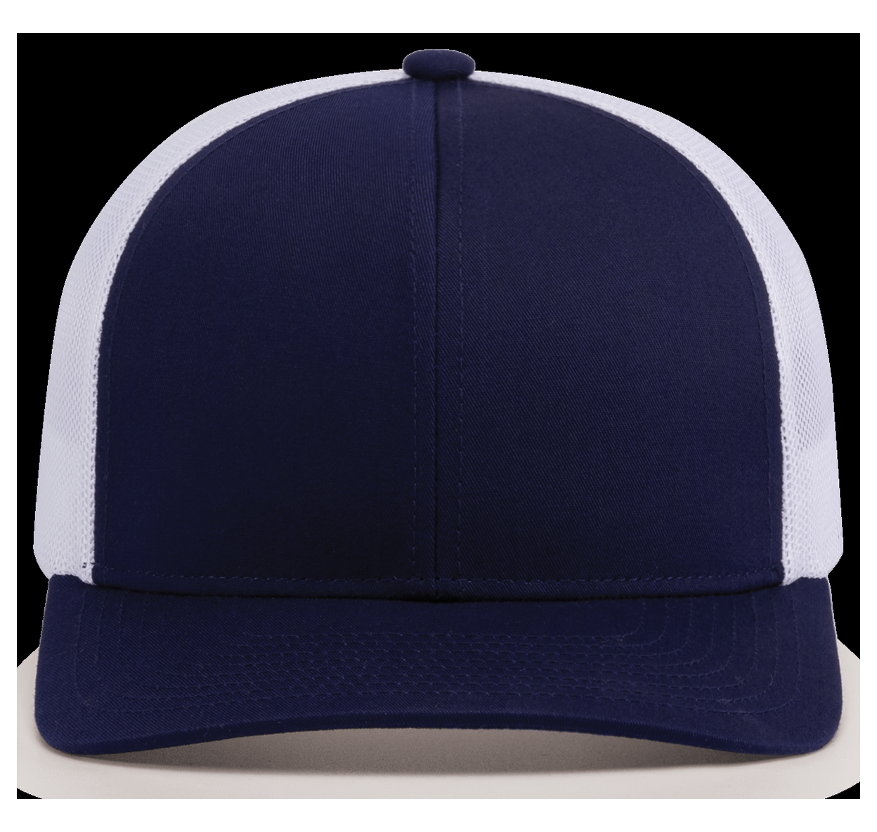 TRUE NAVY/WHITE/TRUE NAVY