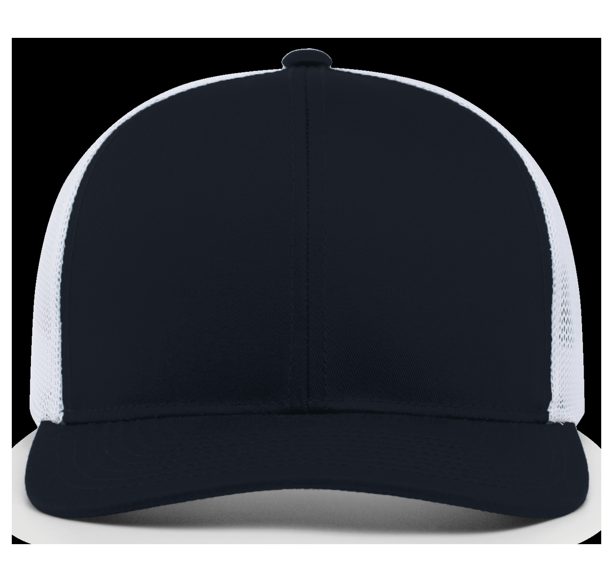 NAVY/WHITE/NAVY