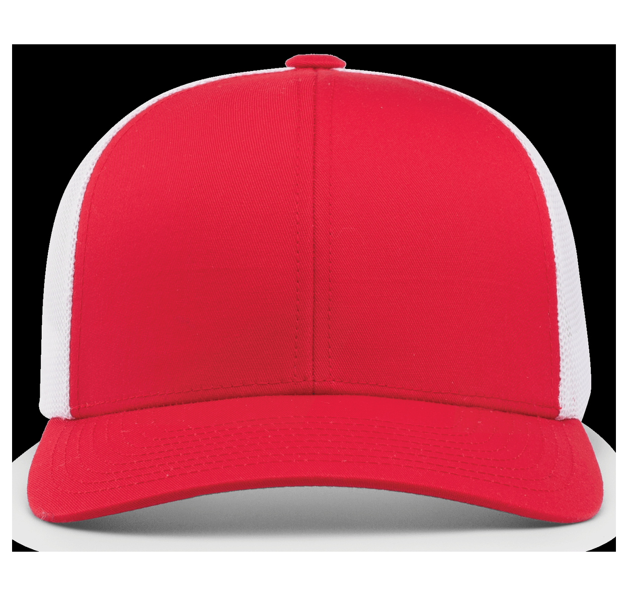 RED/WHITE/RED