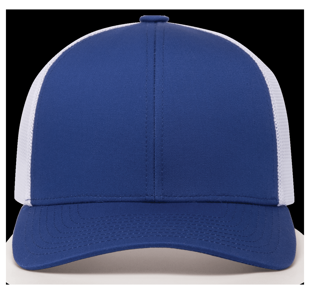 ROYAL/WHITE/ROYAL