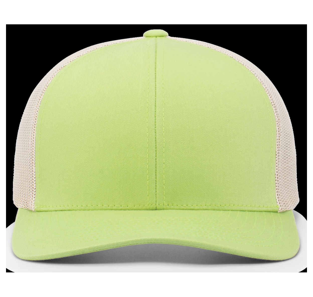 GREEN GLOW/BEIGE/GREEN GLOW