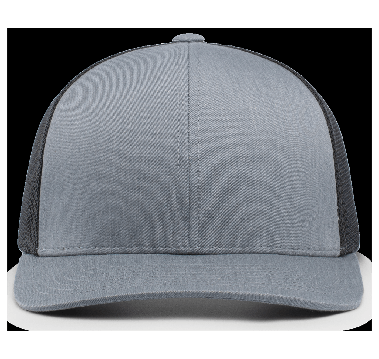 HEATHER GREY/LT CHARCOAL/HEATH