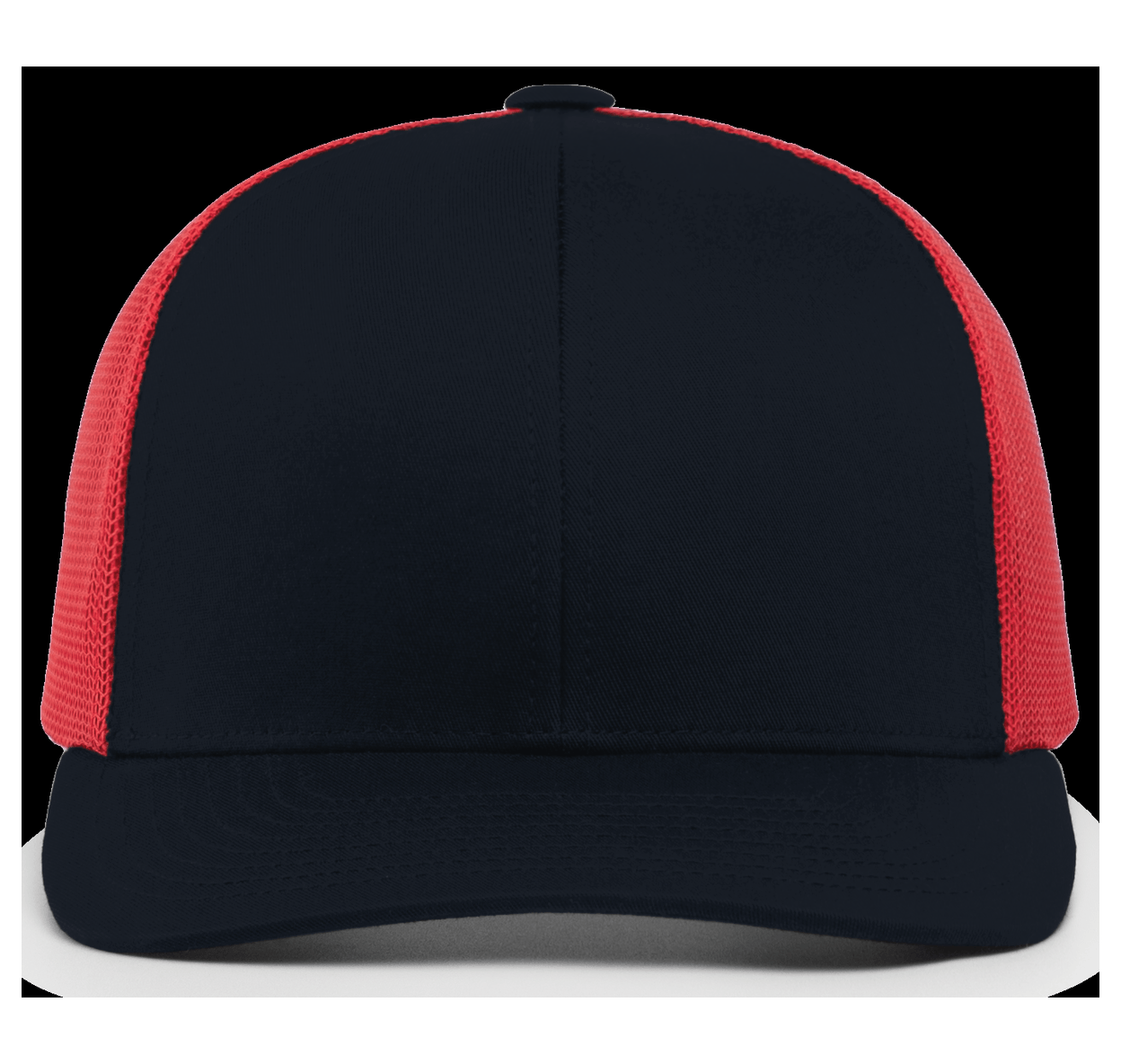 NAVY/RED/NAVY