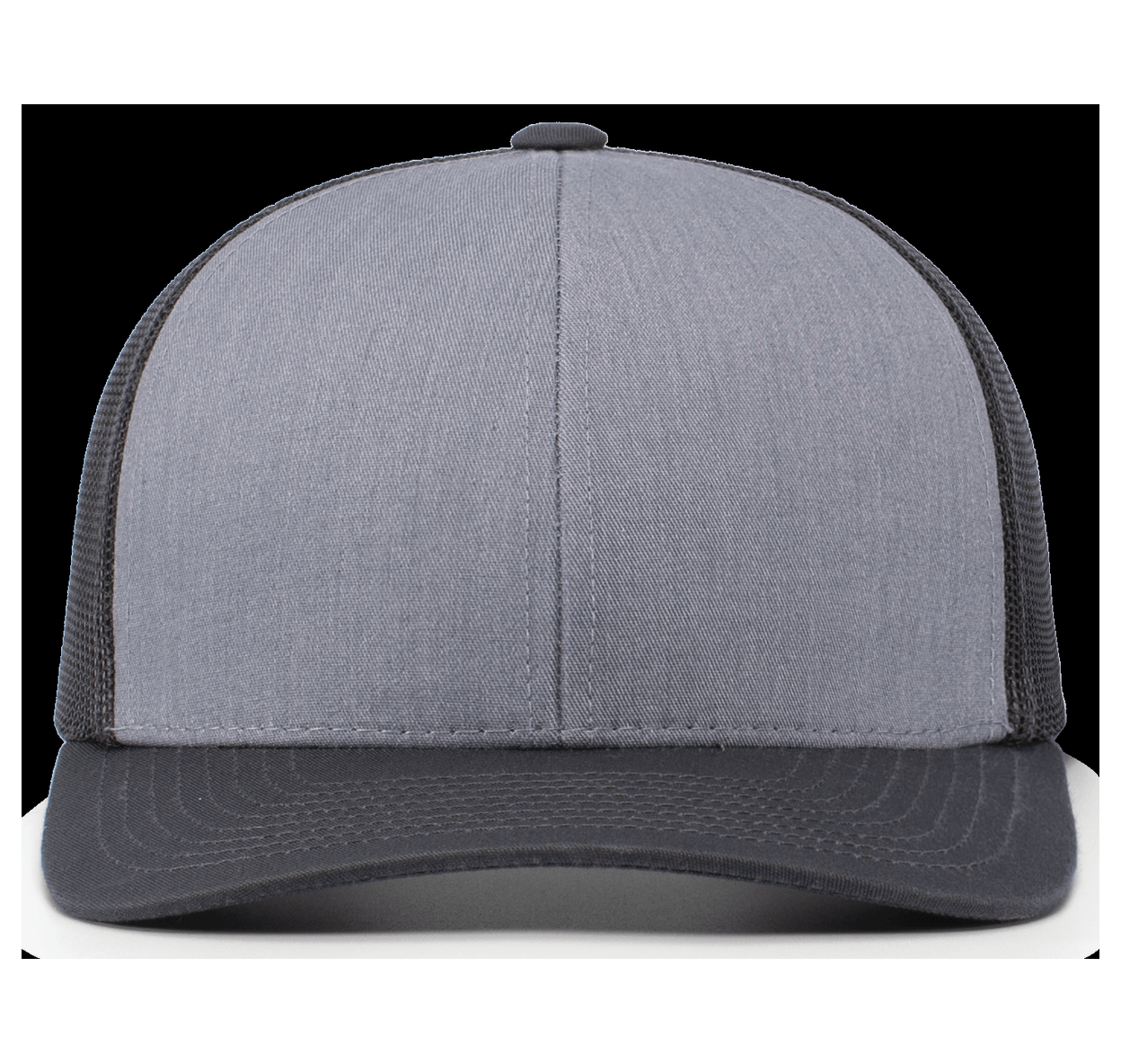 HEATHER GREY/LIGHT CHARCOAL/LI