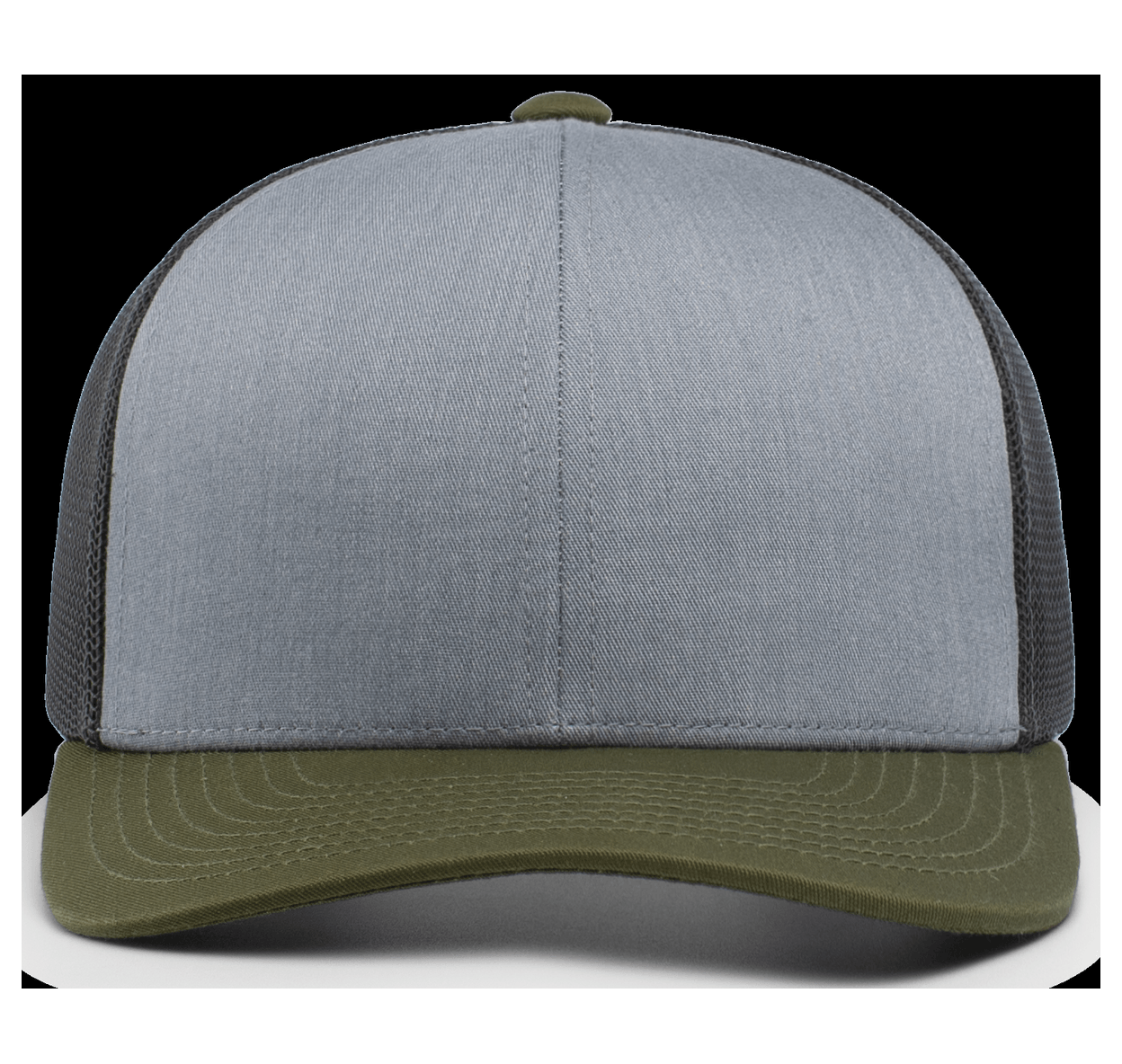 HEATHER GREY/LIGHT CHARCOAL/MO