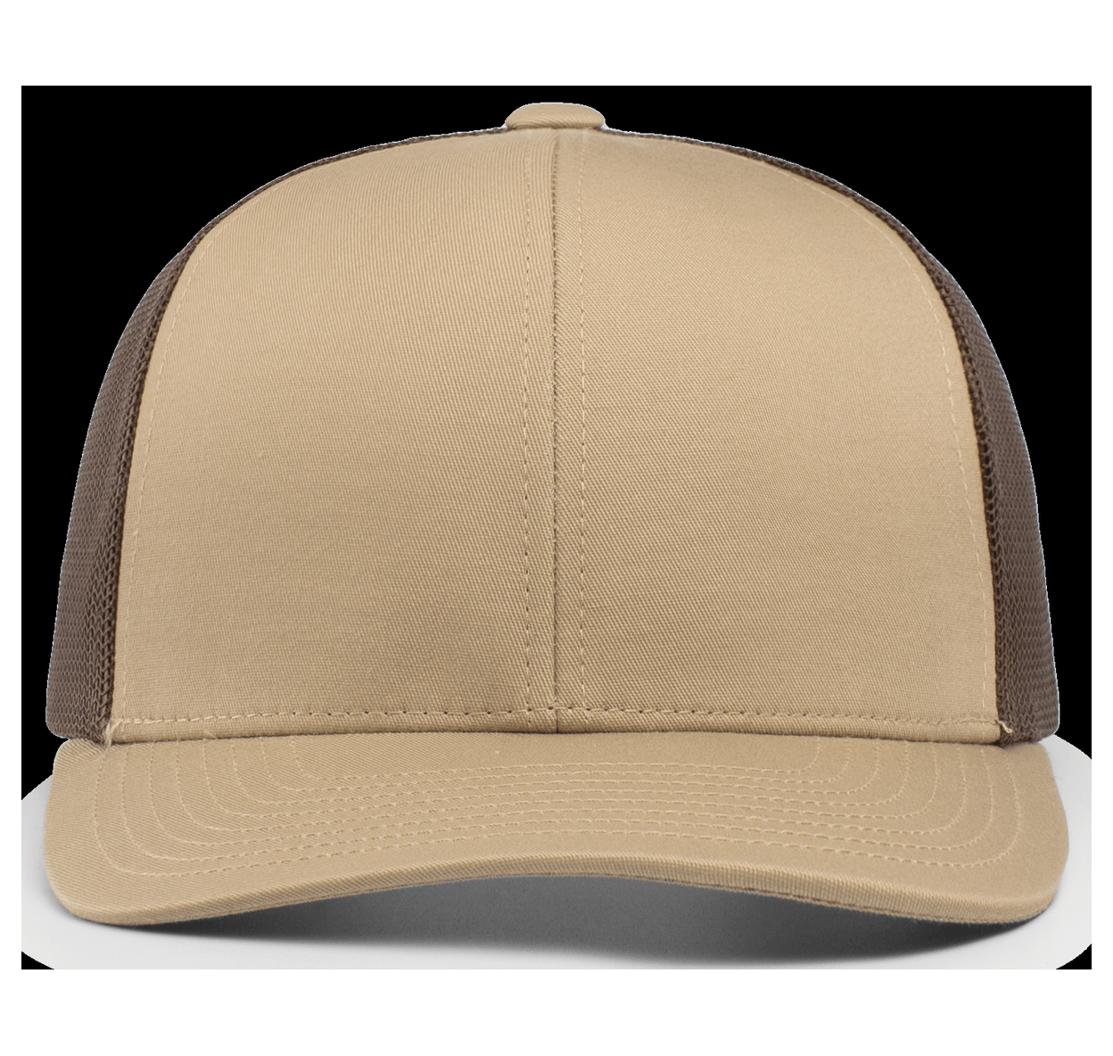 KHAKI/BROWN/KHAKI