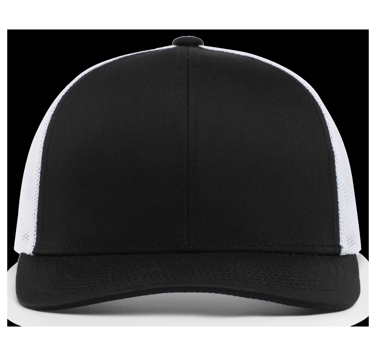 BLACK/WHITE/BLACK