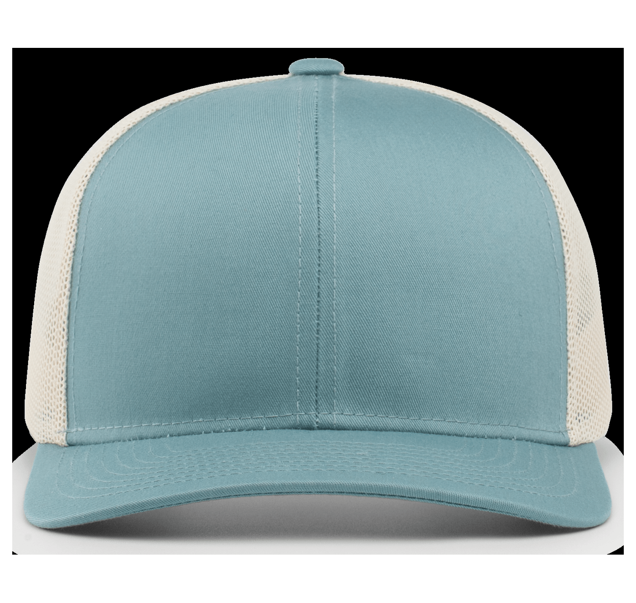 SMOKE BLUE/BEIGE/SMOKE BLUE