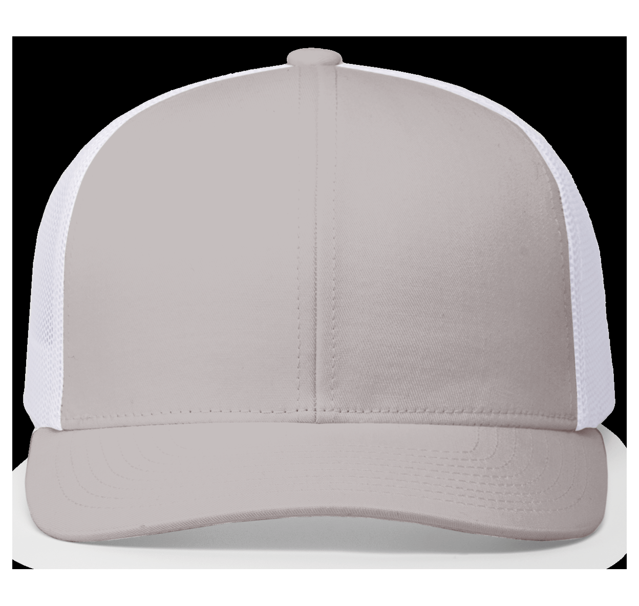 SILVER/WHITE/SILVER
