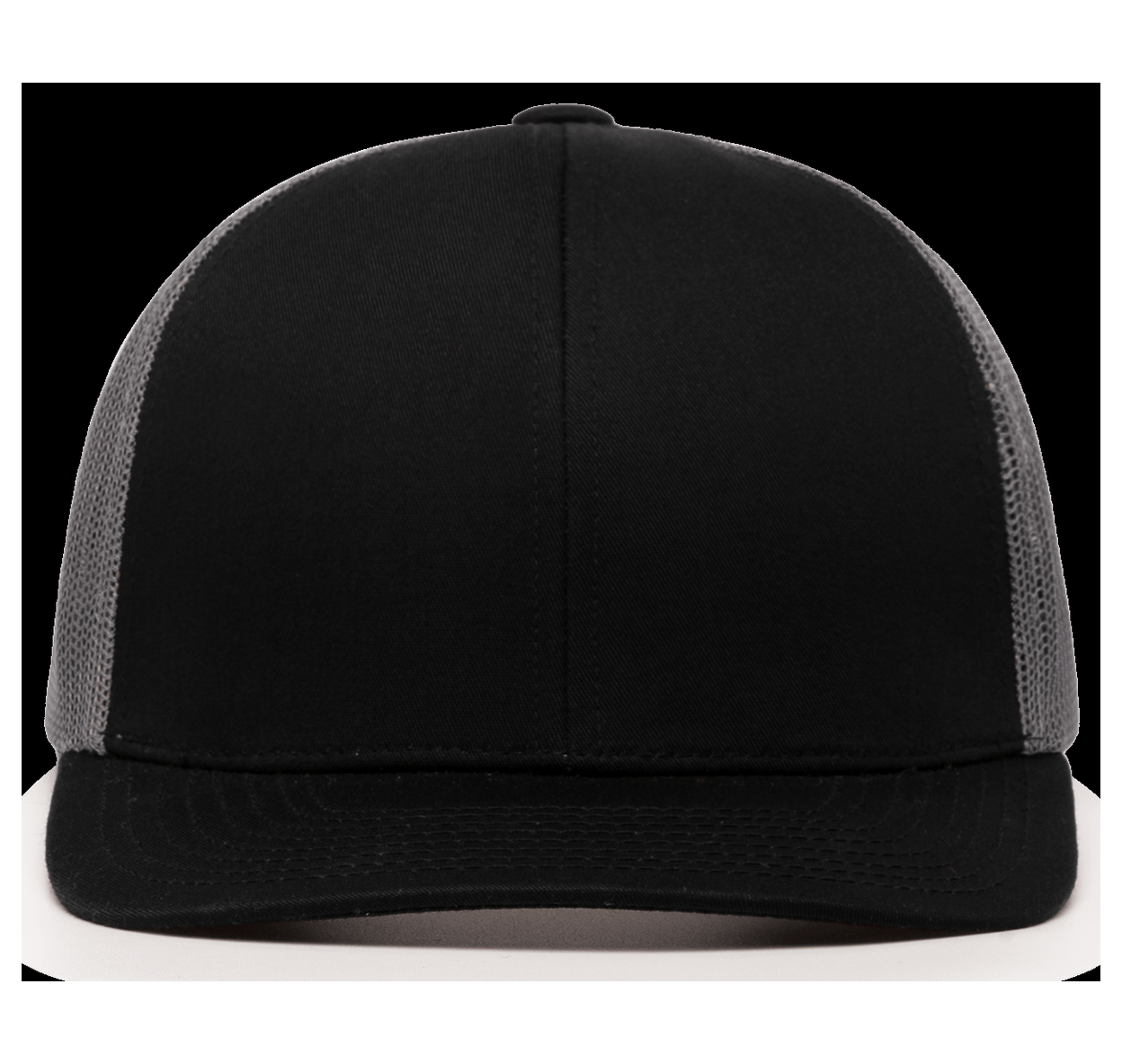 BLACK/GRAPHITE/BLACK
