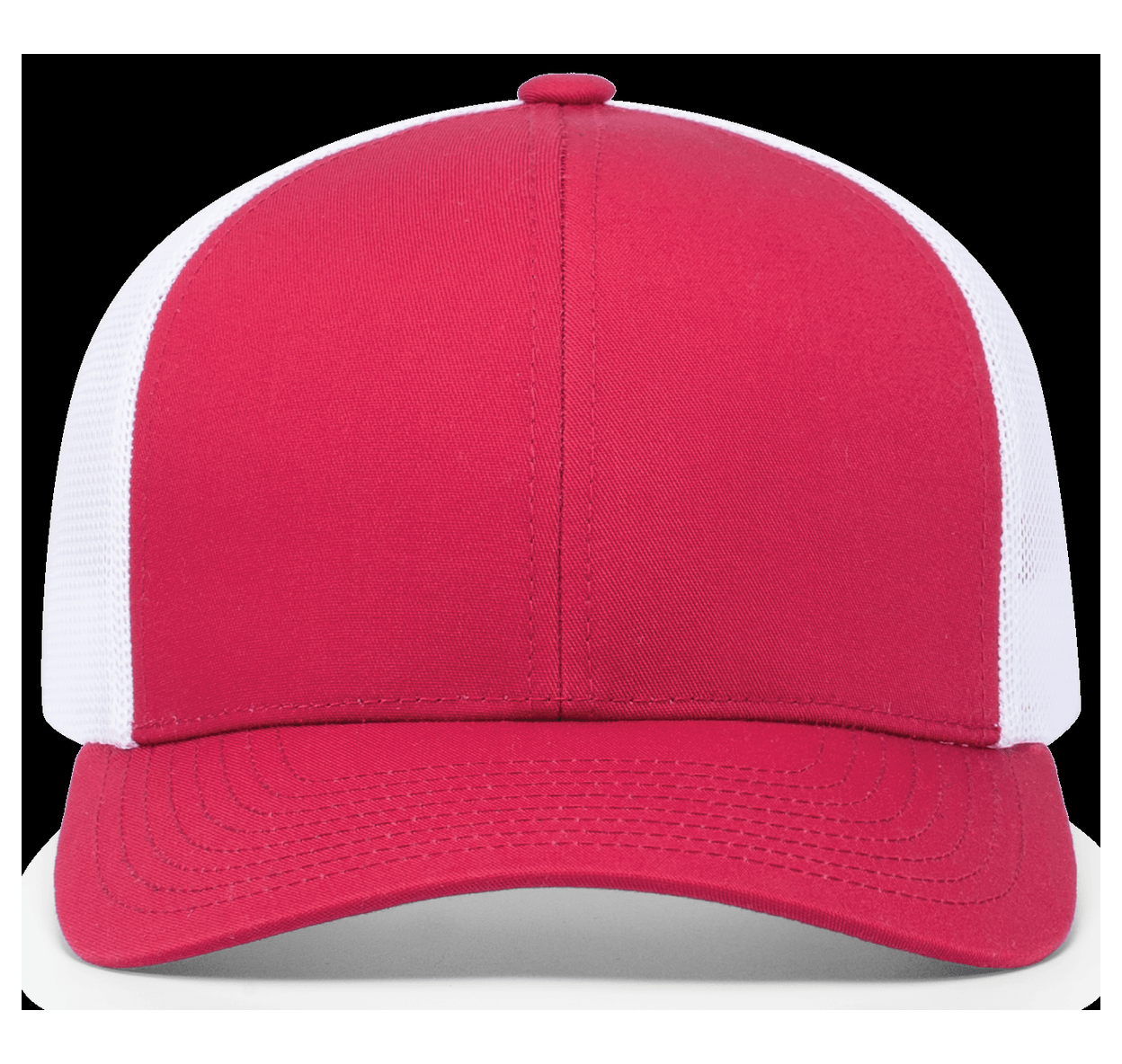 CARDINAL/WHITE/CARDINAL
