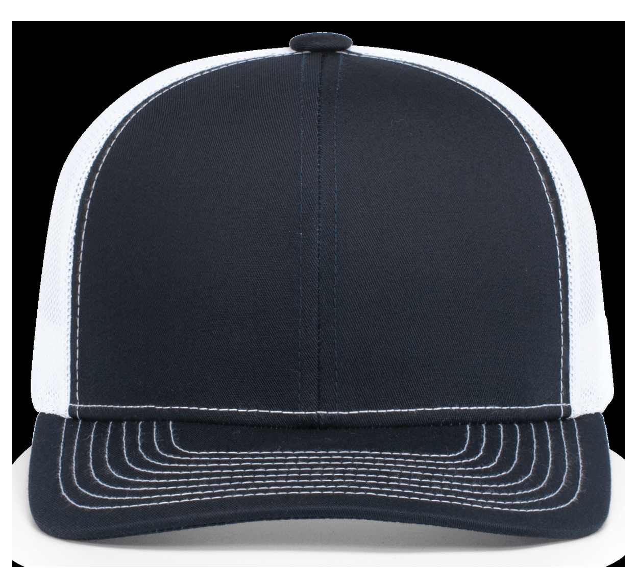 NAVY/WHITE/NAVY