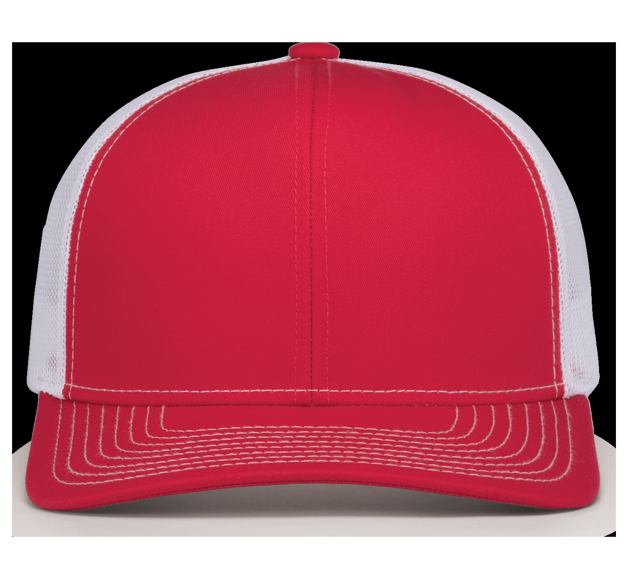 RED/WHITE/RED
