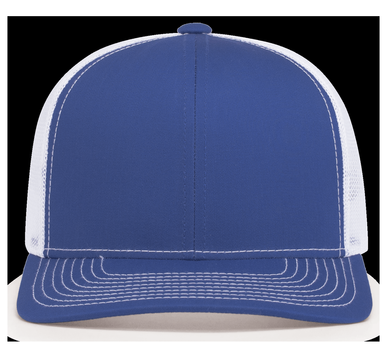 ROYAL/WHITE/ROYAL