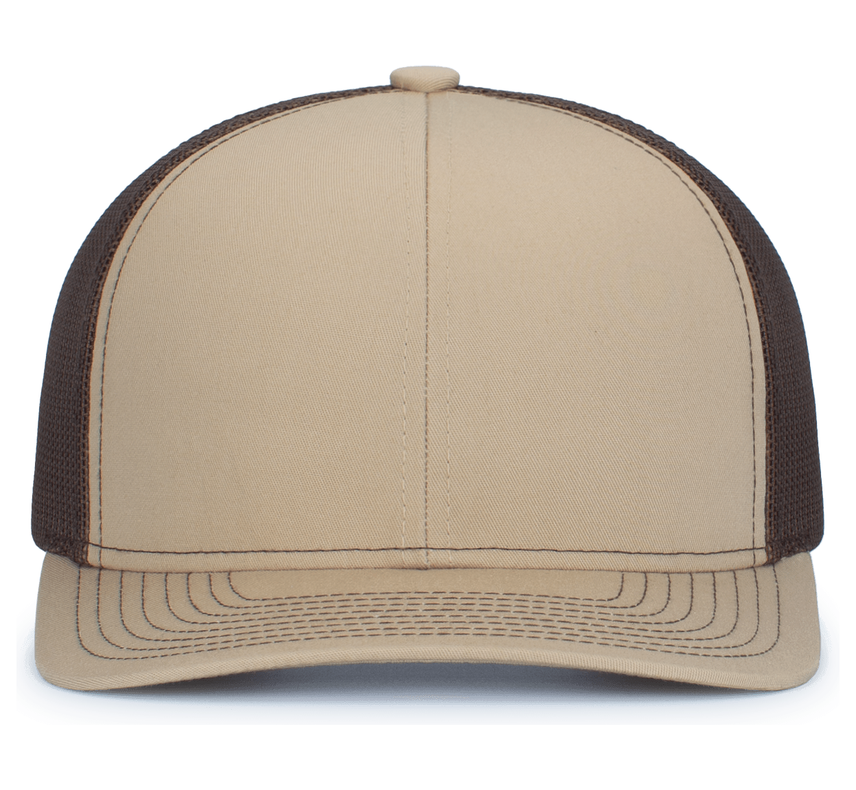 KHAKI/BROWN/KHAKI