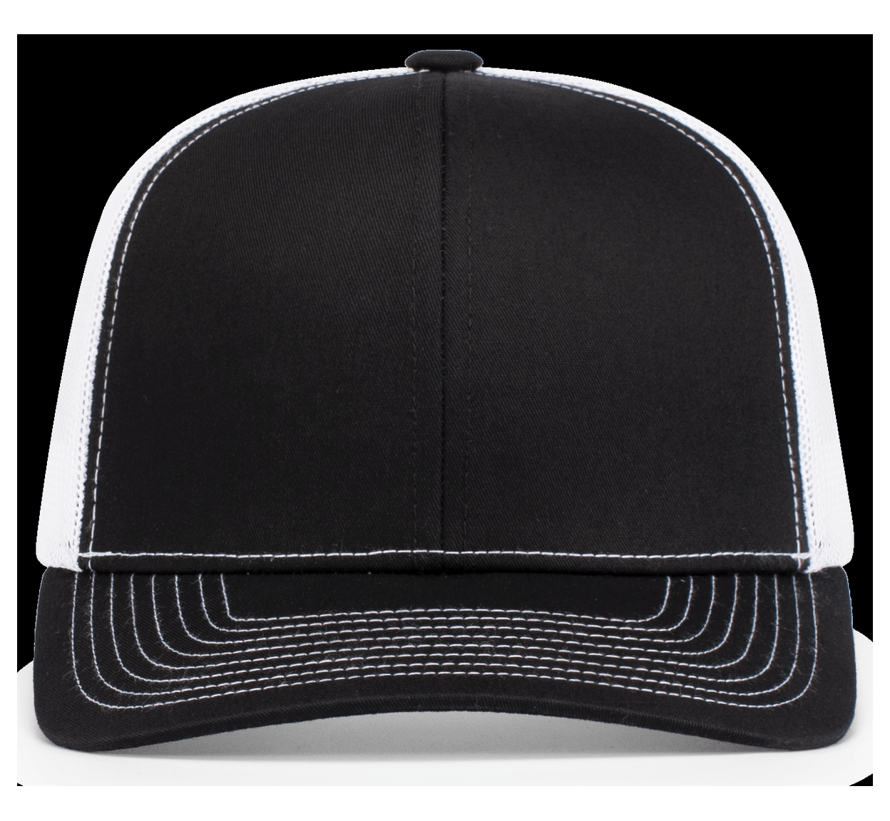 BLACK/WHITE/BLACK