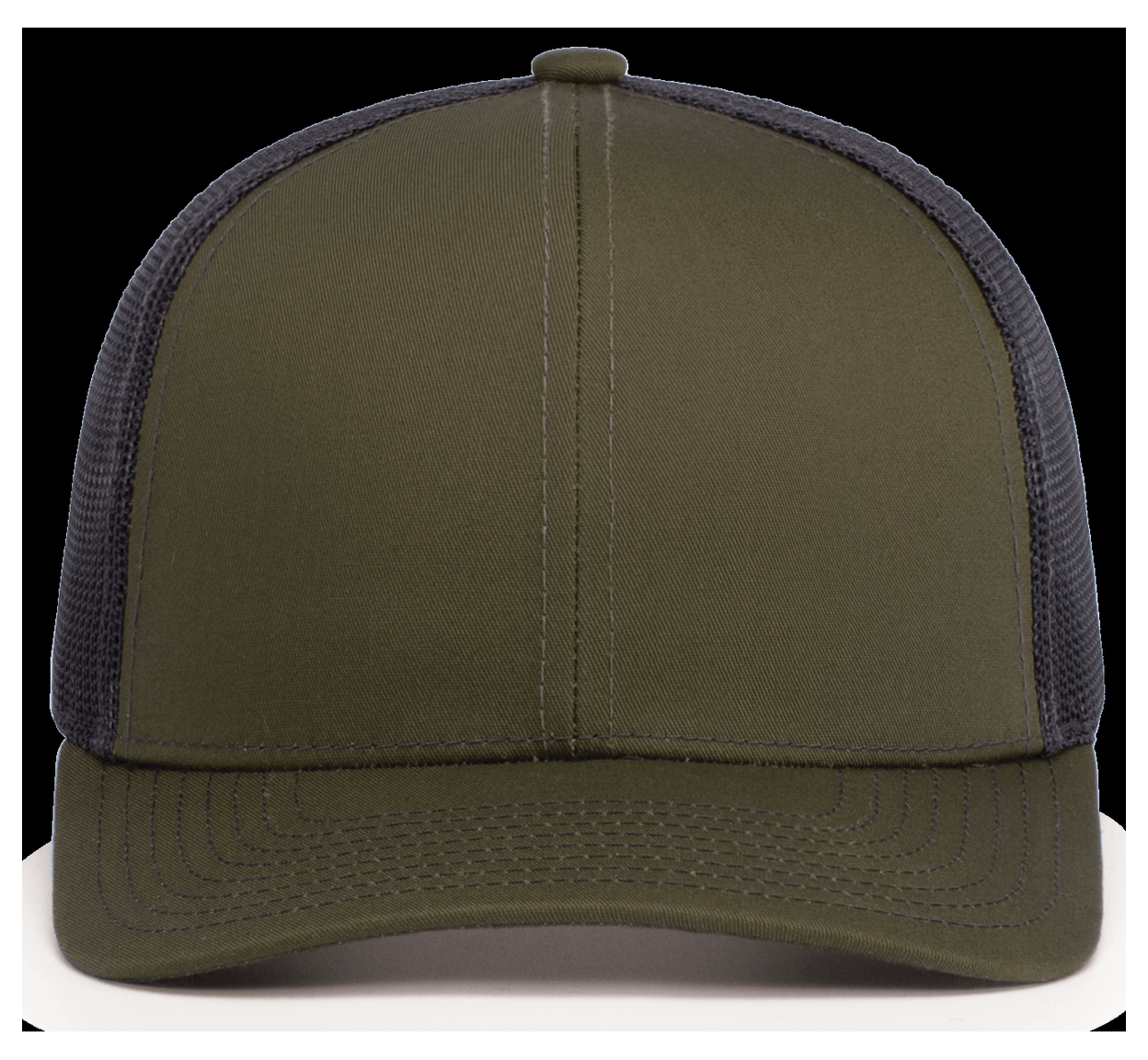 MOSS/LT CHARCOAL/MOSS