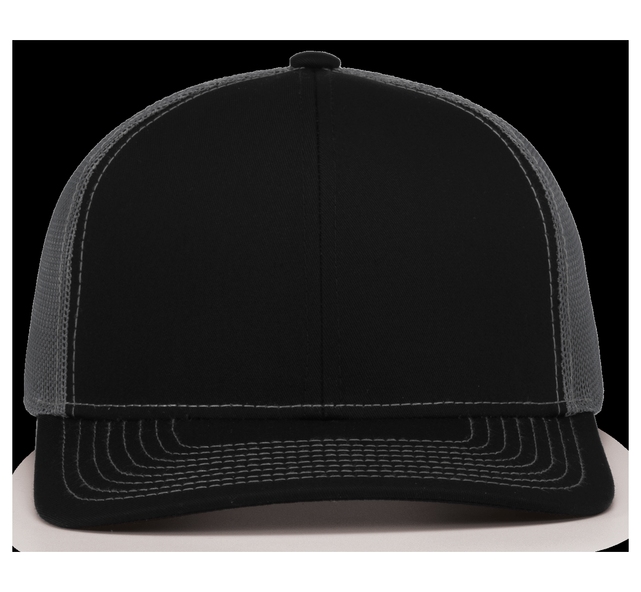 BLACK/GRAPHITE/BLACK
