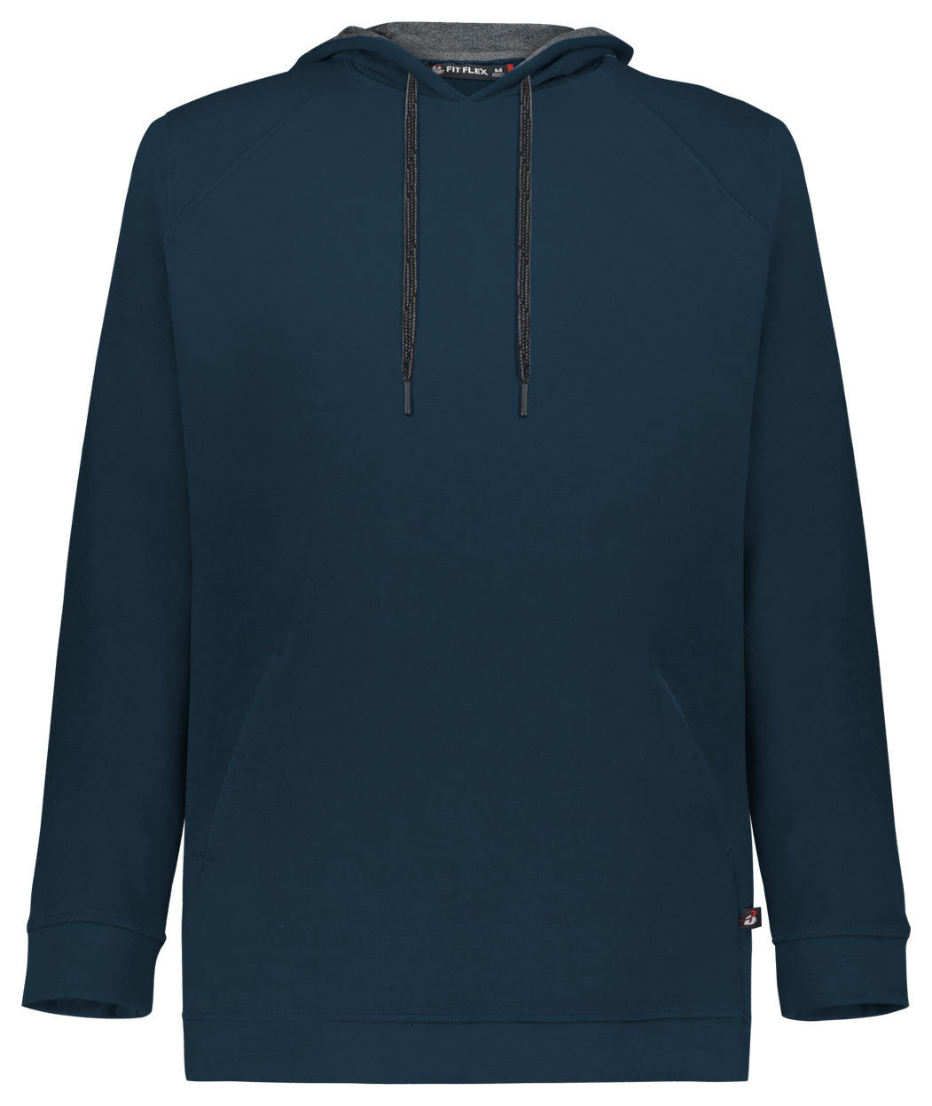 NAVY (BA)