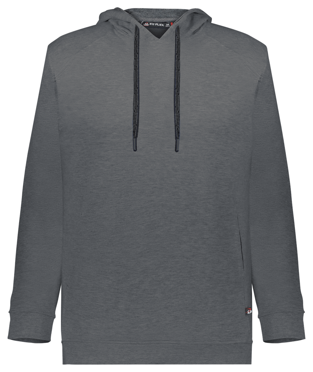 HEATHER CHARCOAL (BA)