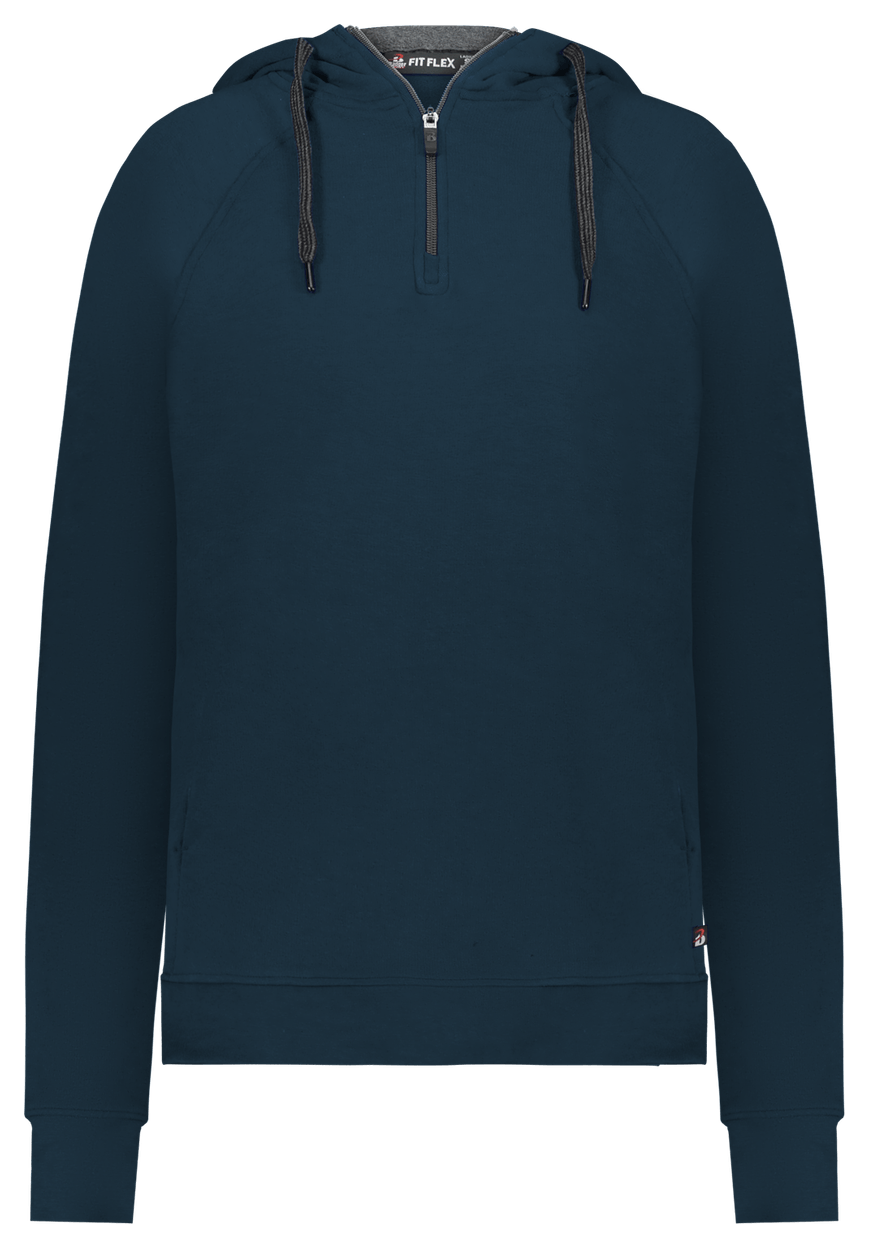 NAVY (BA)