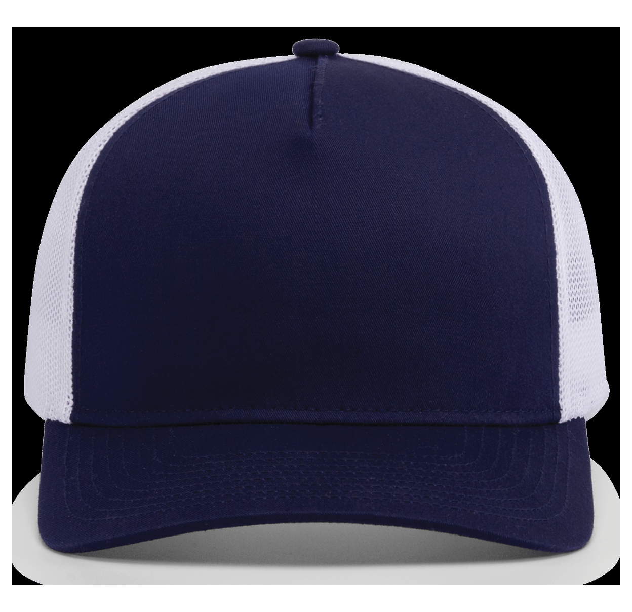 TRUE NAVY/WHITE/TRUE NAVY