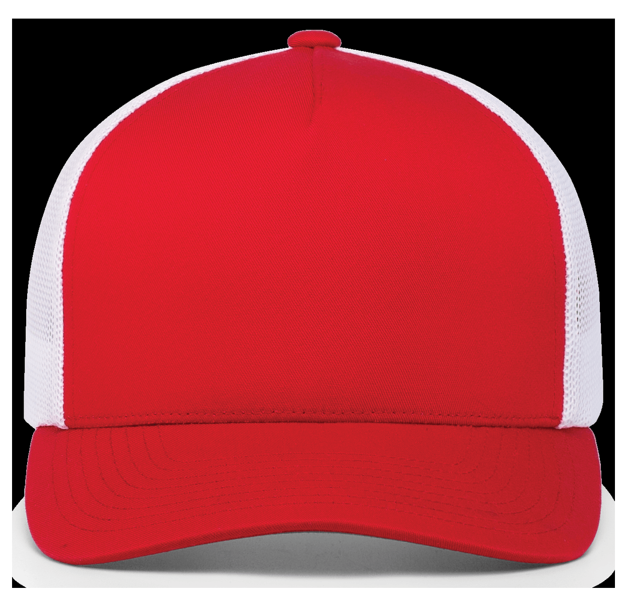 RED/WHITE/RED