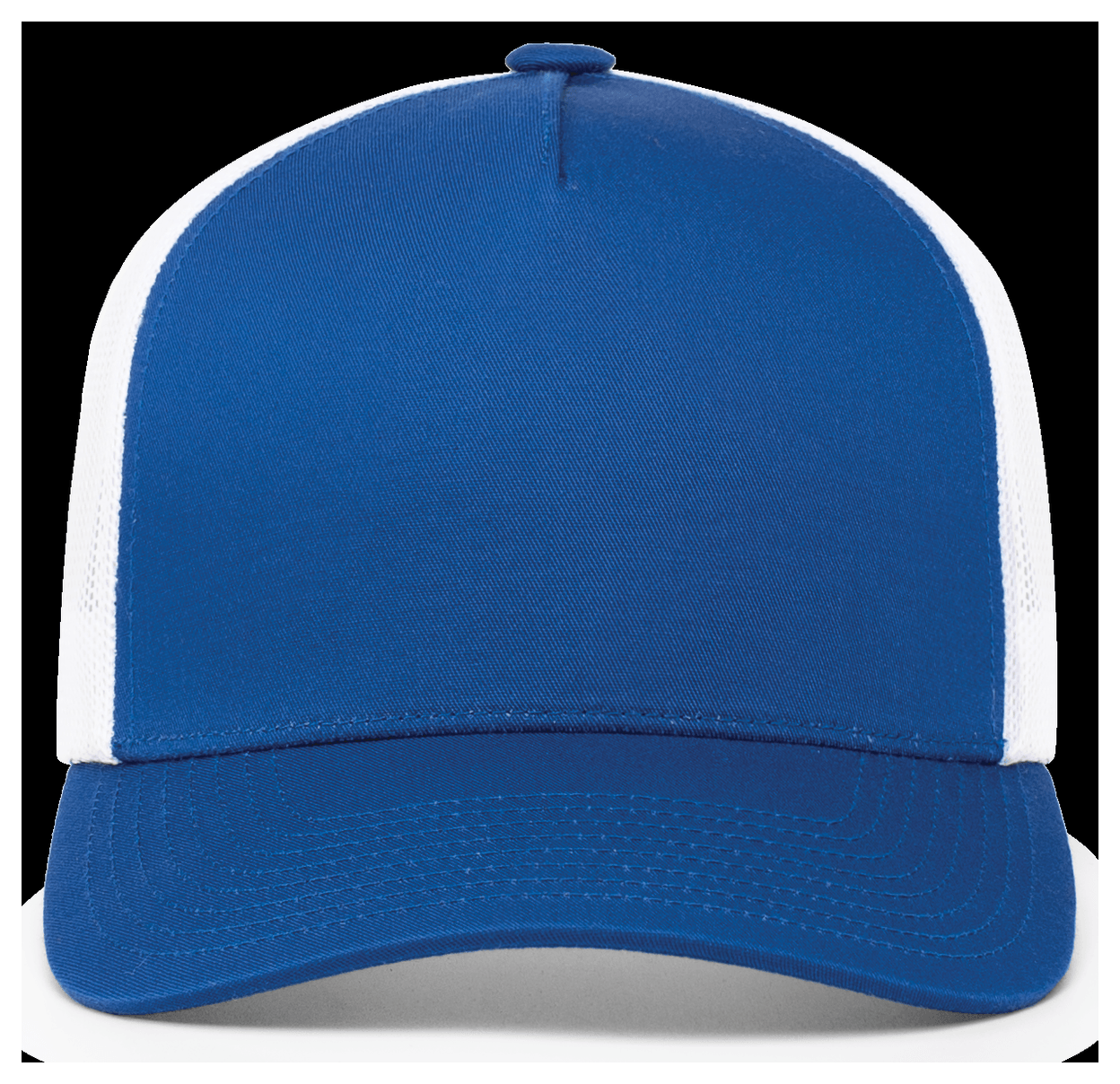 ROYAL/WHITE/ROYAL