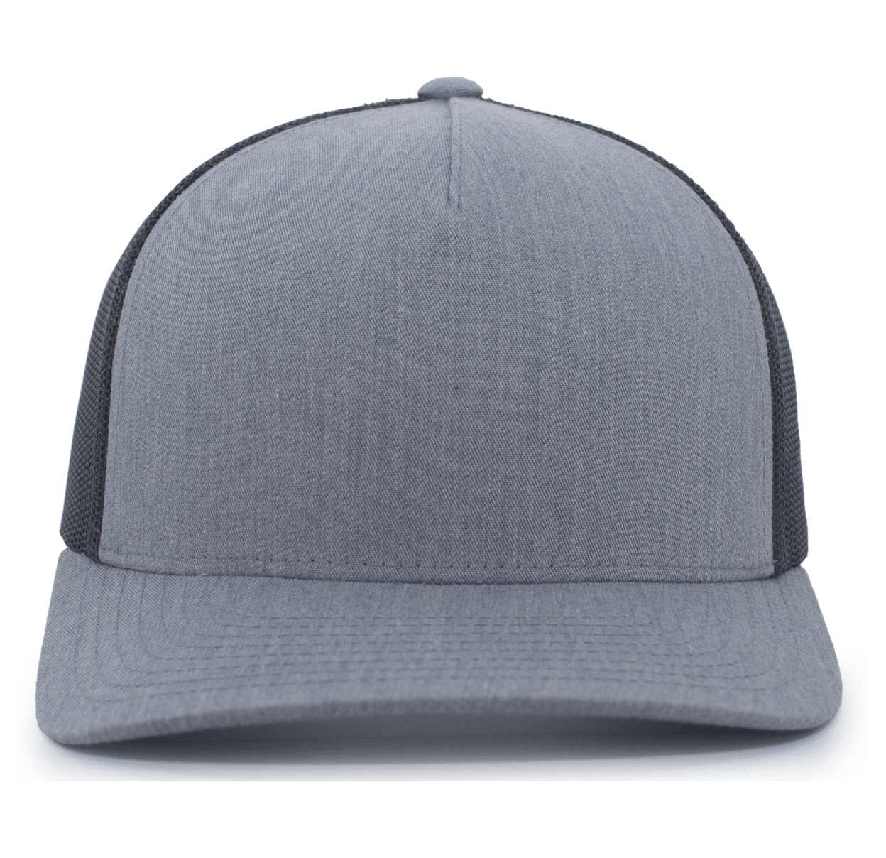 Heather Grey/Lt Charcoal/Heath