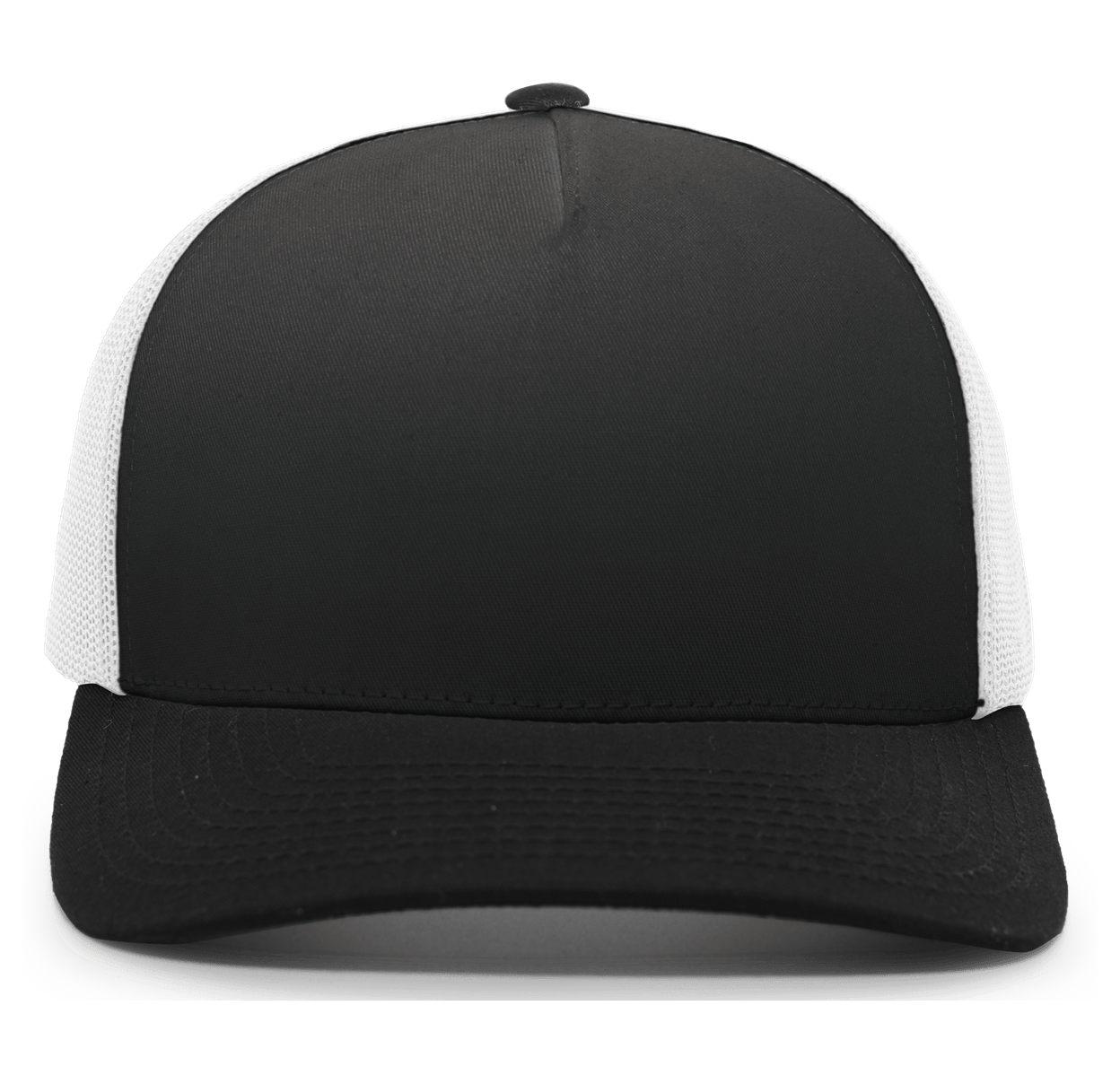 BLACK/WHITE/BLACK